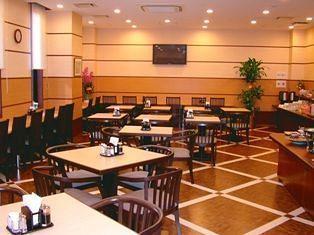 Route-inn Ekimae 3* Oita
