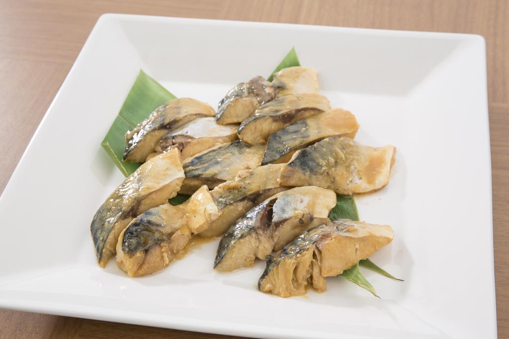 Route-inn Ekimae 3* Oita