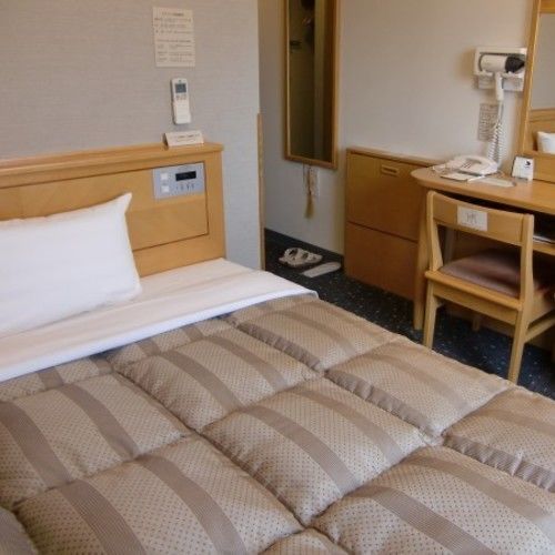 Hotel Route-inn Ekimae