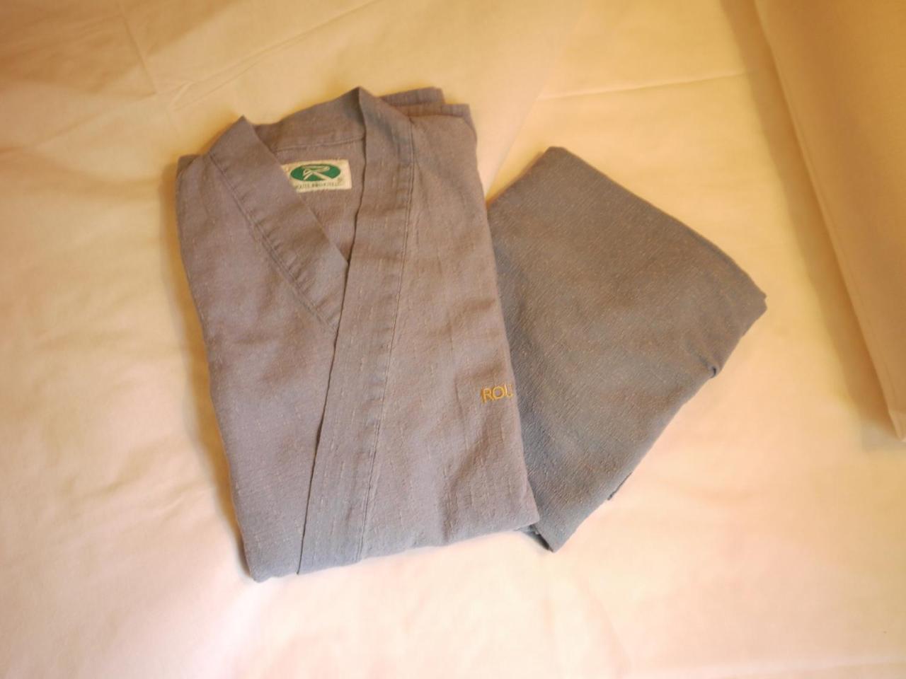 Route-inn Ekimae 3* Oita
